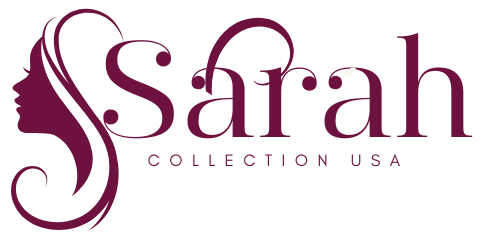 Sarah Collection